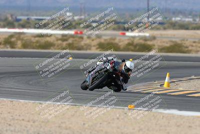 media/Jan-19-2024-Apex Assassins-CVMA Friday (Fri) [[74e94f2102]]/Racer 3/Session 2 (Turn 11)/